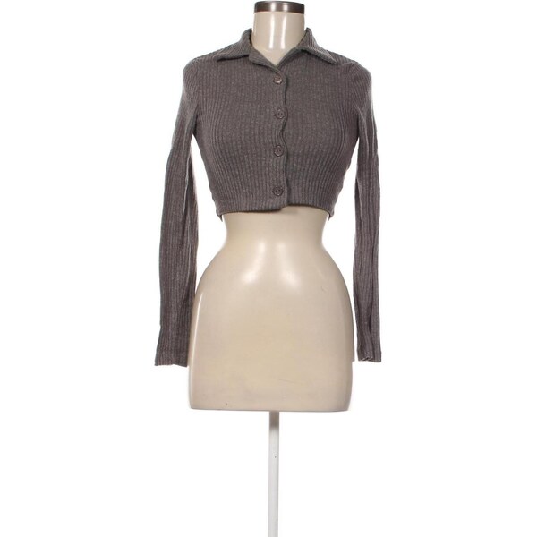 Dámsky kardigán Unbranded 66425664