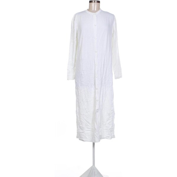 Dámsky kardigán Unbranded 66425655