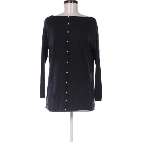 Dámsky pulóver Unbranded 66425702