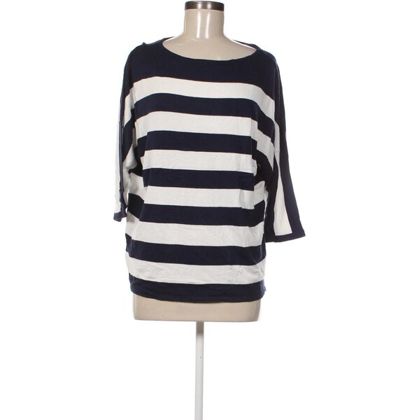 Dámsky pulóver Laura Torelli 66425647