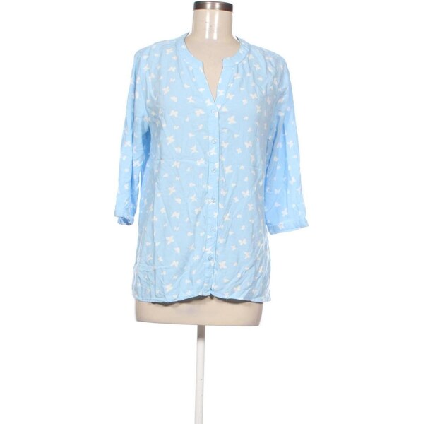 Dámska košeľa Unbranded 66425674