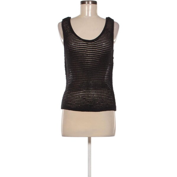 Dámsky pulóver Unbranded 66425657