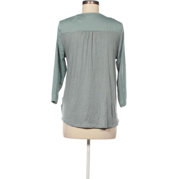 Dámska blúza Janina 66425687