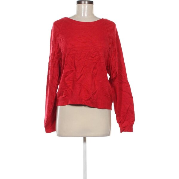 Dámsky pulóver Laura Torelli 66425676