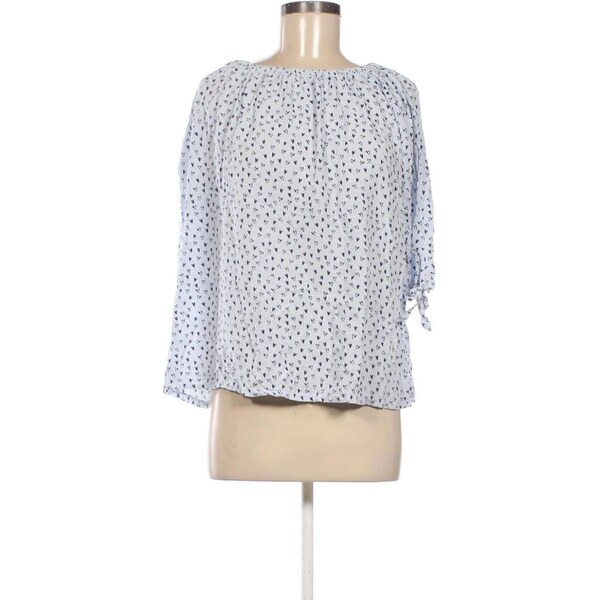 Dámska blúza 17 & Co. 66425705