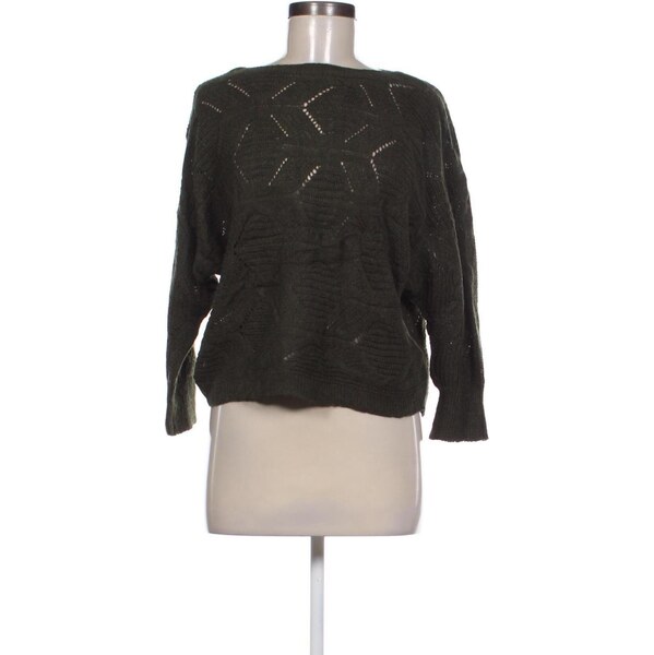 Dámsky pulóver Lola & Liza 66425659