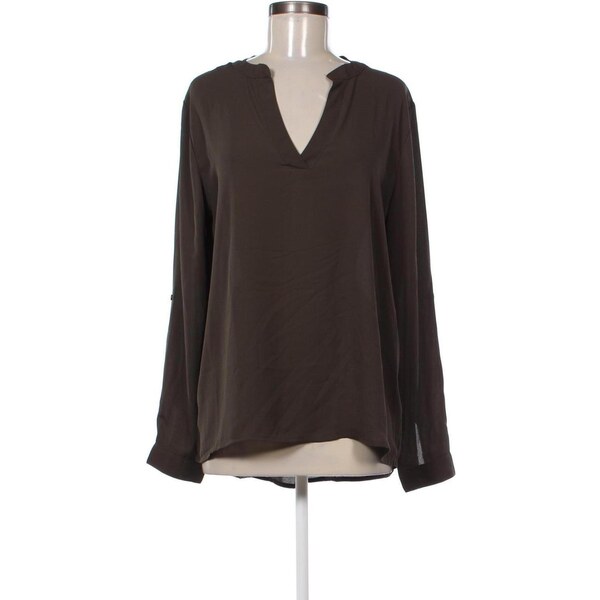 Dámska blúza Amisu 66425670