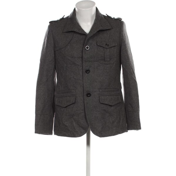 Pánsky kabát H&M 66425690