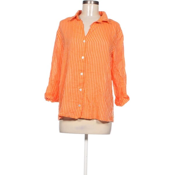 Dámska košeľa Blind Date 66425679