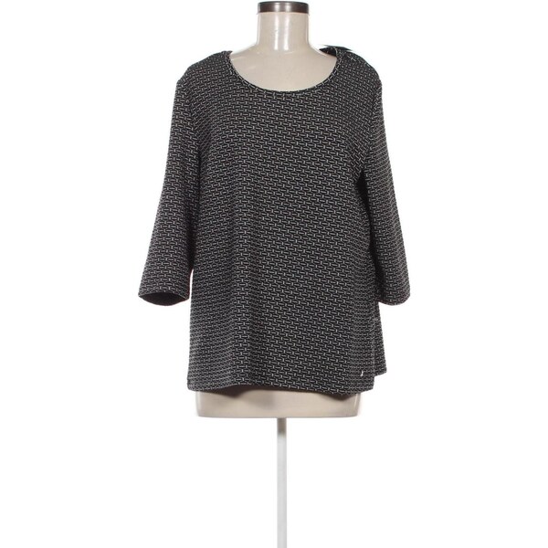 Dámska blúza Taifun 66425733