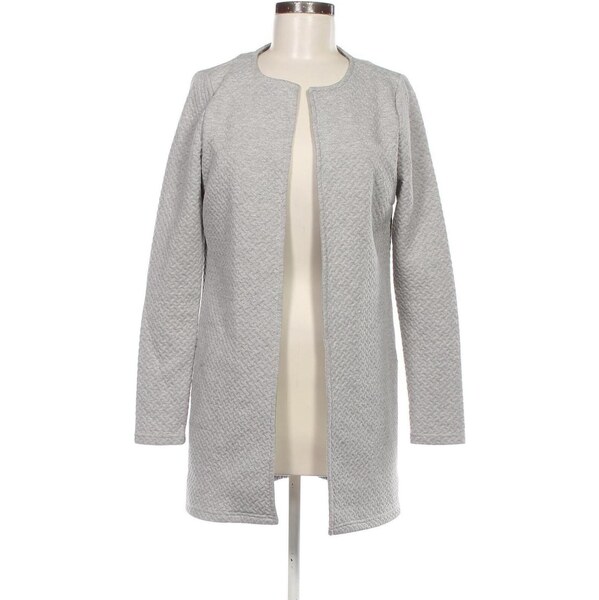 Dámsky kardigán VILA 66425717