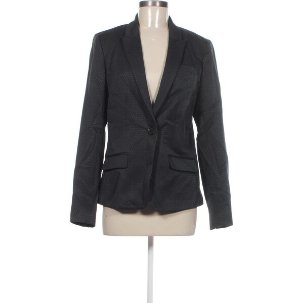 Dámske sako Paul Costelloe 66425729