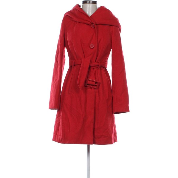 Dámsky kabát Vivien Caron 66425720