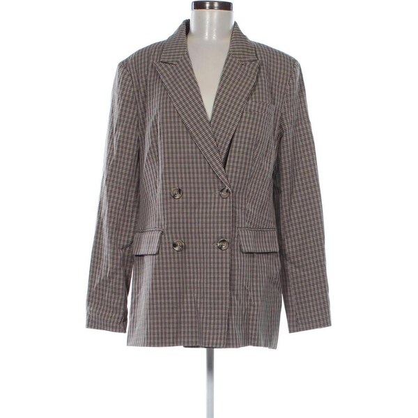 Dámske sako Pull&Bear 66425730