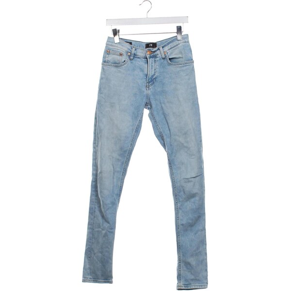 Pánske džínsy Ltb 66425761