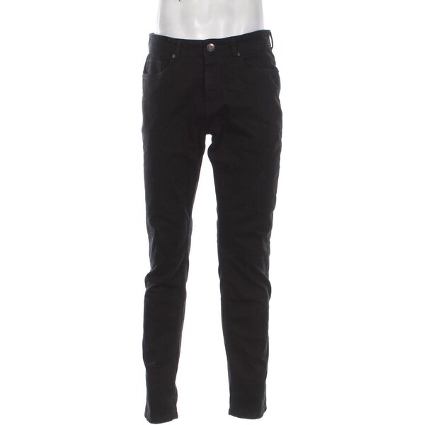 Pánske džínsy Watsons 66425745