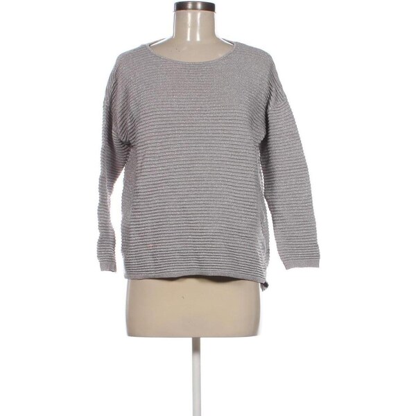 Dámsky pulóver Yessica 66425754