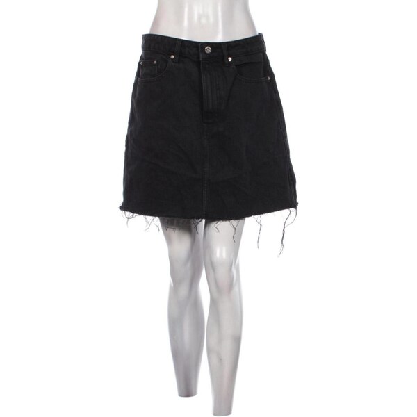 Sukňa Authentic Denim 66425755