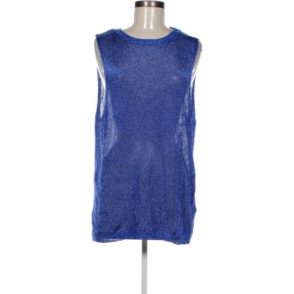 Dámsky top H&M 66425747