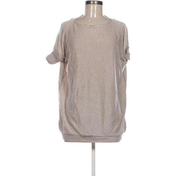 Dámska blúza Belcci 66425757