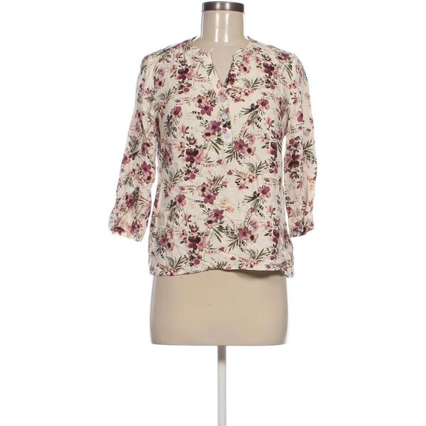 Dámska blúza Unbranded 66425798