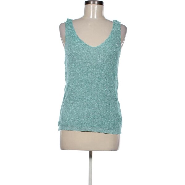 Dámsky top Unbranded 66425758