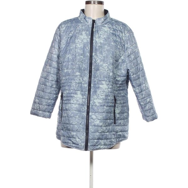 Dámska bunda C&A 66425779