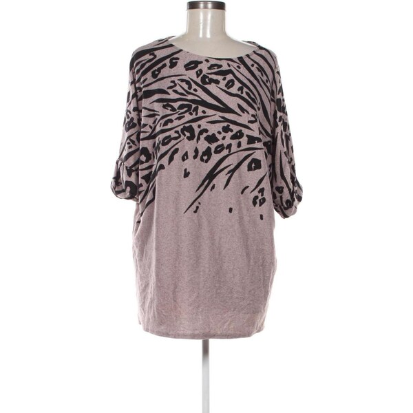 Dámska blúza Apricot 66425769