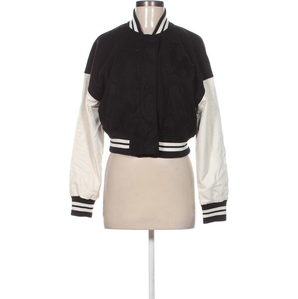 Dámska bunda Tally Weijl 66425770