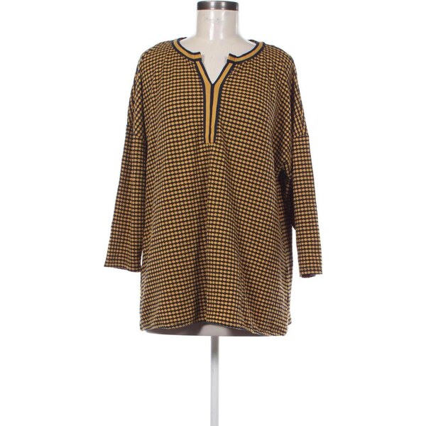 Dámsky športový top Laura Torelli 66425811