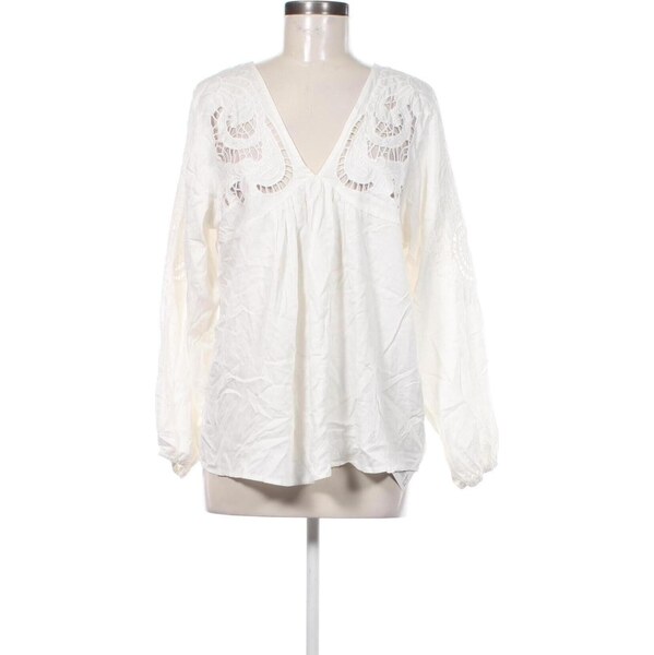 Dámska blúza Jubylee 66425803