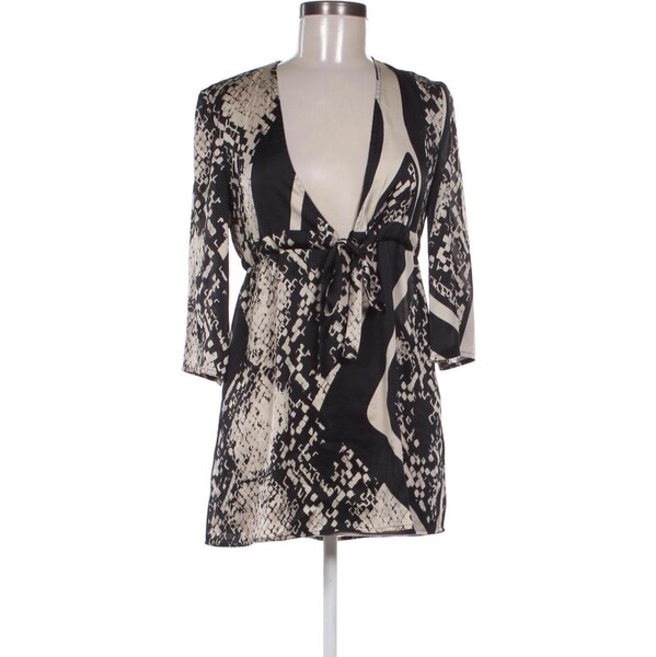 Dámska blúza S.Oliver 66425813