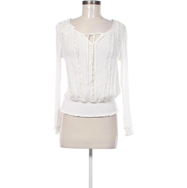 Dámska blúza Unbranded 66425805