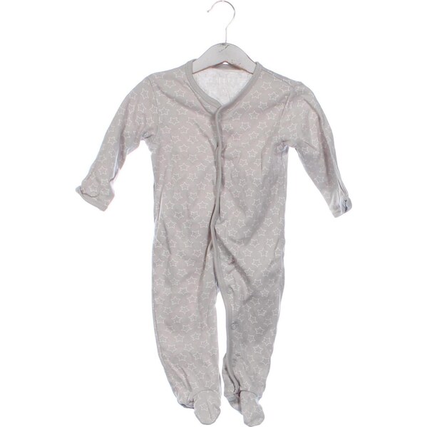 Detský overal Hikaro 66425833