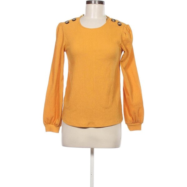 Dámska blúza Yessica 66425824