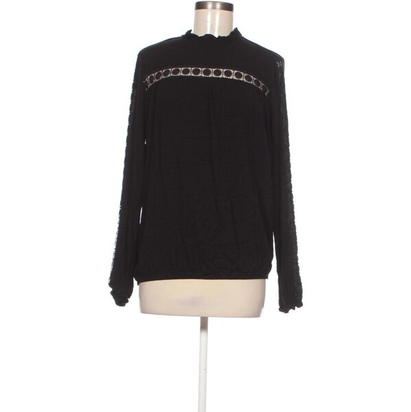 Dámska blúza H&M L.O.G.G. 66425809