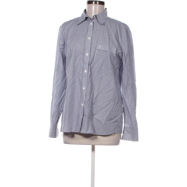 Dámska košeľa Eterna 66425836