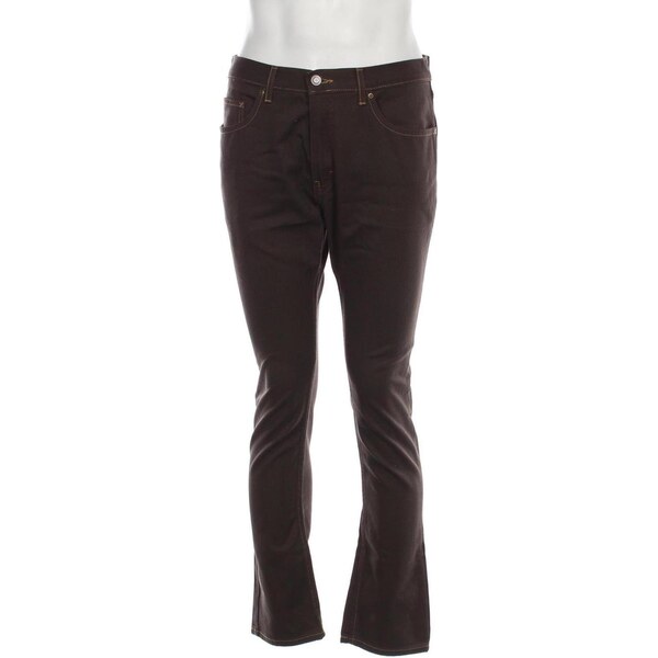 Pánske džínsy Marks & Spencer 66425838