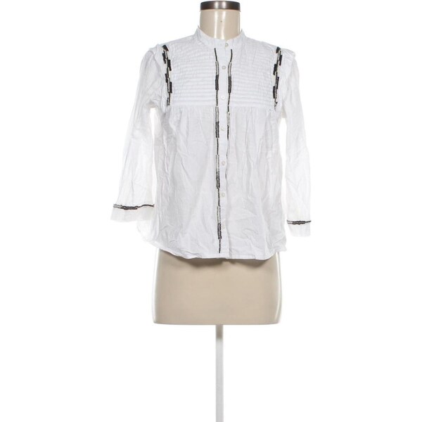 Dámska košeľa Pimkie 66425840