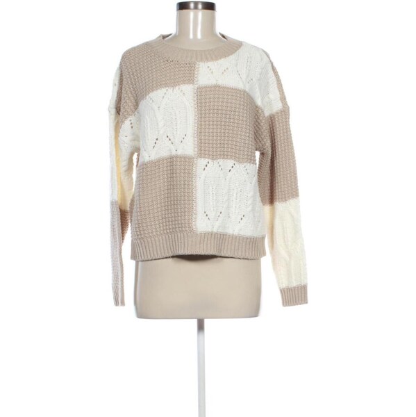 Dámsky pulóver Jdy 66425830