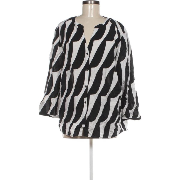 Dámska košeľa Street One 66425841