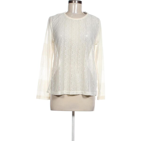 Dámska blúza H&M 66425845