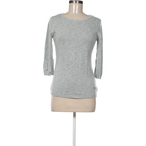 Dámsky pulóver Unbranded 66425867