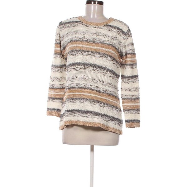 Dámsky pulóver Collection L 66425857