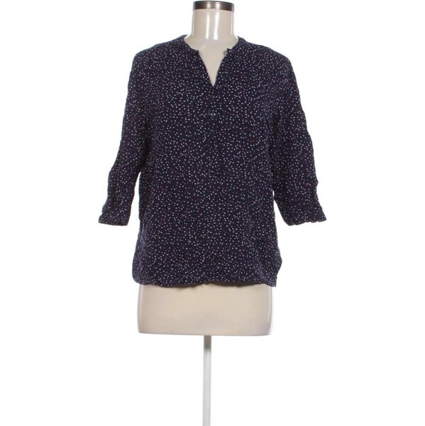 Dámska blúza Janina 66425891