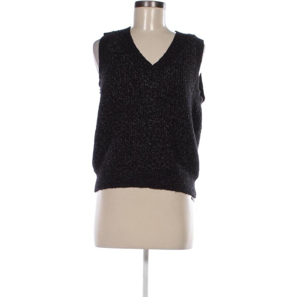 Dámsky pulóver Q/S by S.Oliver 66425884