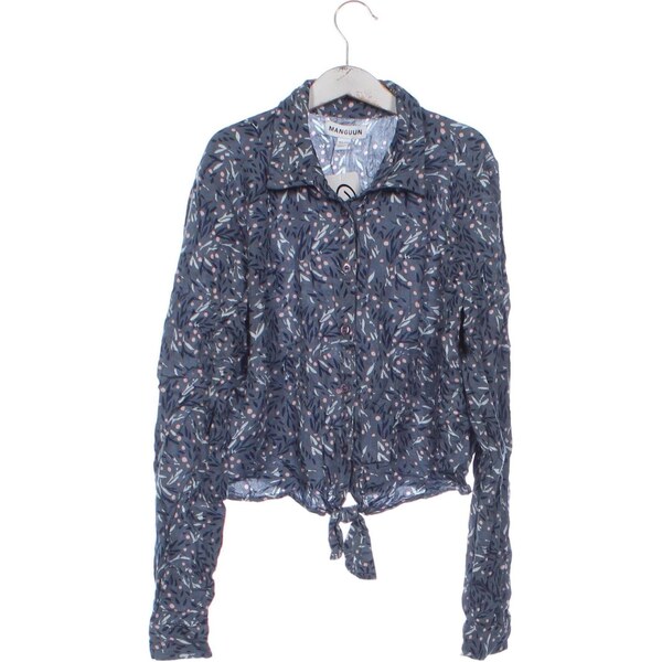 Detská košeľa Manguun 66425875