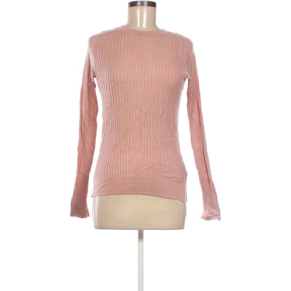 Dámsky pulóver H&M 66425869