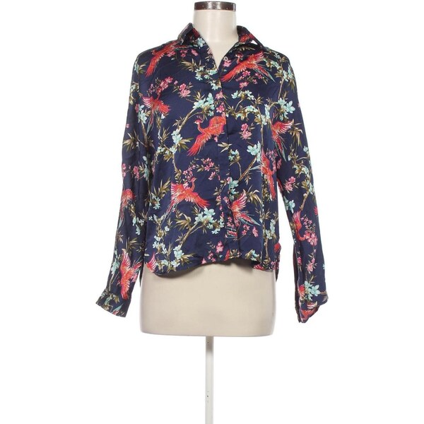 Dámska košeľa Millenium 66425870