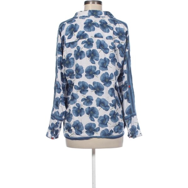 Dámska blúza Cecil 66425878